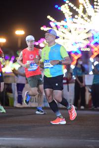 BIB: 40482, 4354
                            <button type="button" onclick="openModal(22990066)" class="btn btn-primary btn-sm float-right btn-popup" data-toggle="modal" data-target=".modal-high-quality">
                        <i class="fas fa-shopping-cart"></i> Add to Cart
                    </button>
                                            <button type="button" onclick="isThisMe(22990066, true)" class="btn btn-success btn-sm float-right btn-popup btn-isme hidden" data-toggle="tooltip" data-placement="bottom" title="นี่คือรูปของคุณใช่ไหม คลิกที่นี่เพื่อเอาเข้าอัลบั้ม">
                        <i class="fas fa-plus"></i> Add to album
                    </button>
                    <button type="button" onclick="isThisMe(22990066, false)" class="btn btn-warning btn-sm float-right btn-popup btn-isnotme hidden">
                        <i class="fas fa-ban"></i> Remove from album
                    </button>